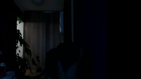 Snapshot of t_huracane chatting on 14, 12, 2024 Huracane online show from 14, 12, 2024