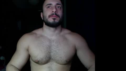 Snapshot of t_huracane chatting on 17, 12, 2024 Huracane online show from 17, 12, 2024