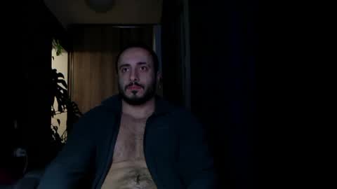 Snapshot of t_huracane chatting on 23, 12, 2024 Huracane online show from 23, 12, 2024