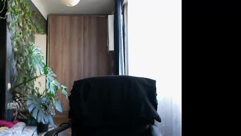 Snapshot of t_huracane chatting on 2, 1, 2025 Huracane online show from 2, 1, 2025