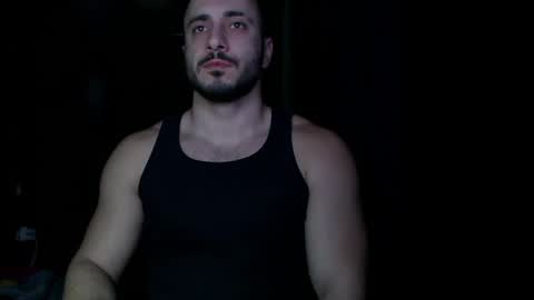 Snapshot of t_huracane chatting on 2, 1, 2025 Huracane online show from 2, 1, 2025