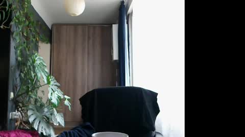 Snapshot of t_huracane chatting on 15, 1, 2025 Huracane online show from 15, 1, 2025
