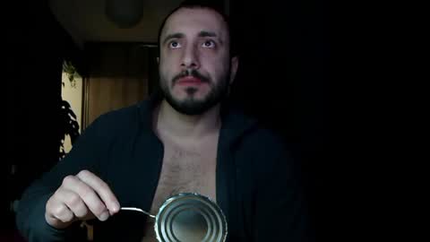 Snapshot of t_huracane chatting on 21, 1, 2025 Huracane online show from 21, 1, 2025
