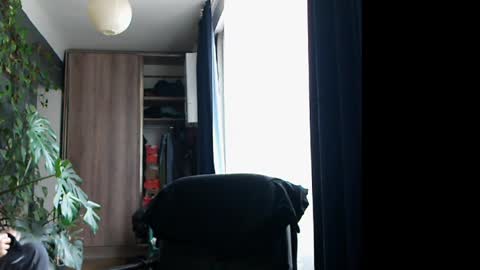 Snapshot of t_huracane chatting on 27, 1, 2025 Huracane online show from 27, 1, 2025