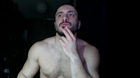 Snapshot of t_huracane chatting on 7, 2, 2025 Huracane online show from 7, 2, 2025