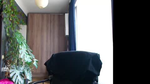 Snapshot of t_huracane chatting on 26, 2, 2025 Huracane online show from 26, 2, 2025