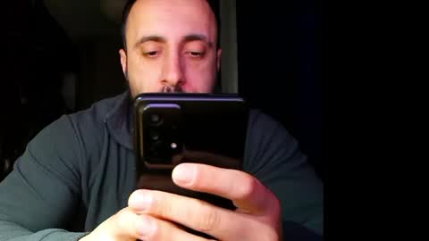 Snapshot of t_huracane chatting on 2, 3, 2025 Huracane online show from 2, 3, 2025