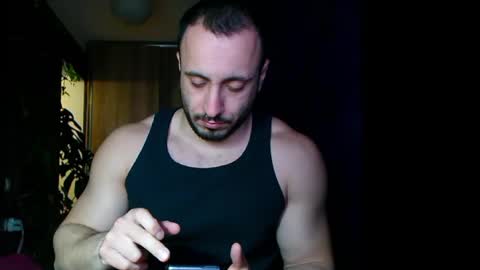 Snapshot of t_huracane chatting on 3, 3, 2025 Huracane online show from 3, 3, 2025