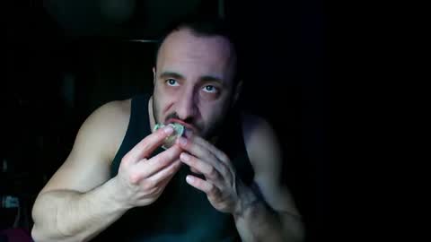 Snapshot of t_huracane chatting on 5, 3, 2025 Huracane online show from 5, 3, 2025