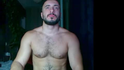 Snapshot of t_huracane chatting on 9, 9, 2025 Huracane online show from 9, 9, 2025