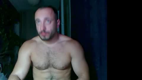 Snapshot of t_huracane chatting on 22, 9, 2025 Huracane online show from 22, 9, 2025