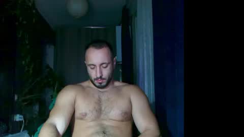 Huracane online show from 6, 11, 2025