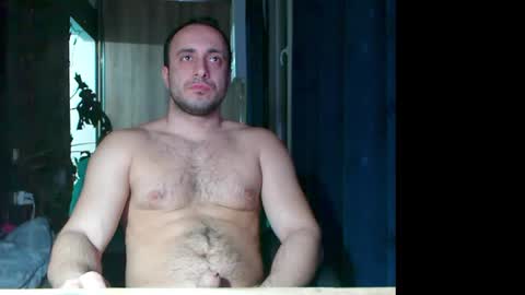 Huracane online show from 3, 2, 2026