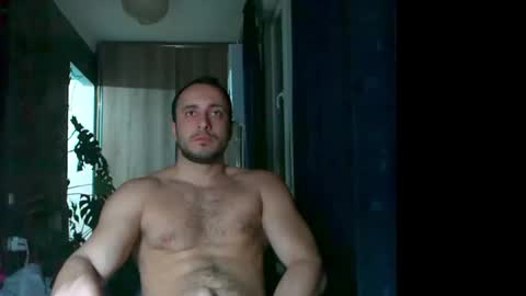 Huracane online show from 9, 2, 2026