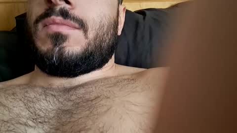 Huracane online show from 6, 4, 2026