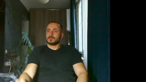 Huracane online show from 21, 4, 2026