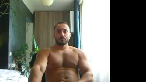 Snapshot of t_huracane chatting on 19, 7, 2026 Huracane online show from 19, 7, 2026
