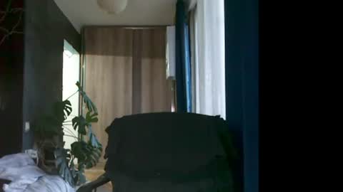 Snapshot of t_huracane chatting on 27, 7, 2026 Huracane online show from 27, 7, 2026