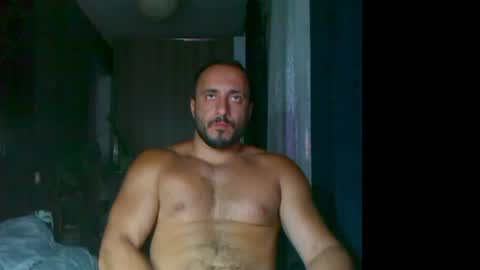 Snapshot of t_huracane chatting on 28, 7, 2026 Huracane online show from 28, 7, 2026