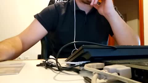 top g online show from 5, 12, 2024