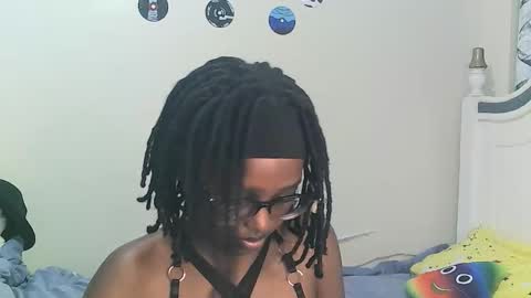 Snapshot of t_okyo chatting on 20, 10, 2025 TOKYO online show from 20, 10, 2025