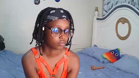 TOKYO online show from 14, 11, 2025