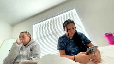 Snapshot of t_princess_t chatting on 14, 2, 2025 t_princess_t online show from 14, 2, 2025