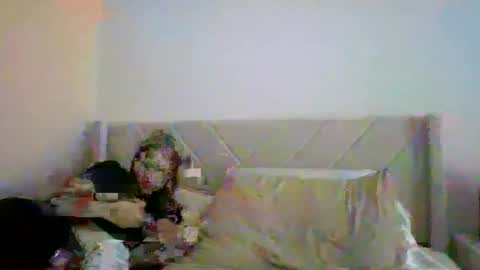 Snapshot of t_princess_t chatting on 27, 9, 2025 t_princess_t online show from 27, 9, 2025