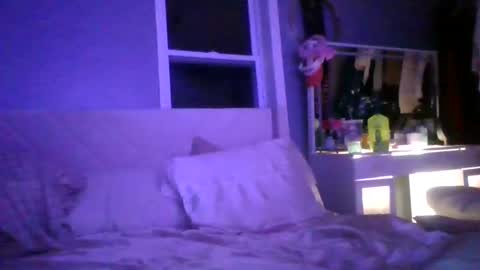 Snapshot of t_princess_t chatting on 31, 10, 2025 t_princess_t online show from 31, 10, 2025