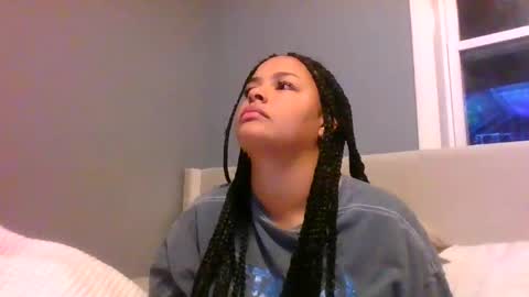 Snapshot of t_princess_t chatting on 11, 11, 2025 t_princess_t online show from 11, 11, 2025