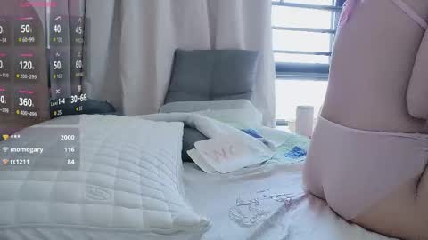 t_taotao online show from 4, 12, 2025