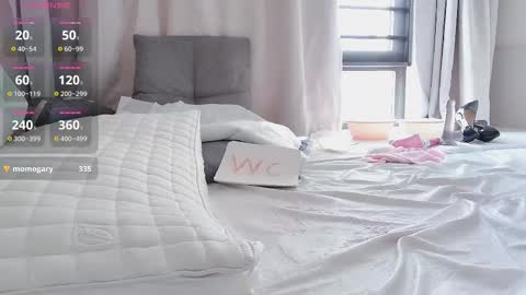 t_taotao online show from 17, 1, 2026