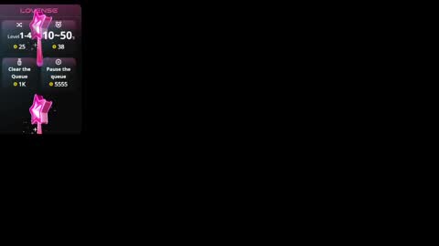 Nice to meet you I am Mia3 online show from 14, 2, 2025