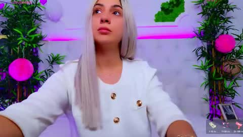 Arianna online show from 19, 9, 2025