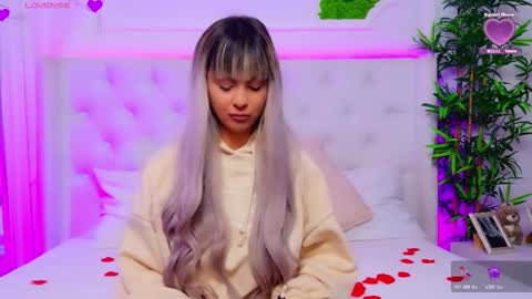 Arianna online show from 12, 2, 2026