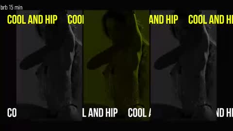 TAANNI online show from 13, 2, 2025