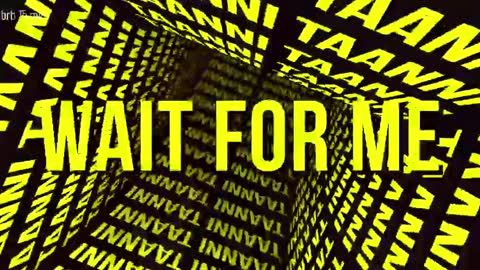 TAANNI online show from 16, 2, 2025