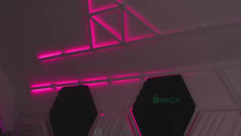 TAANNI online show from 2, 3, 2025