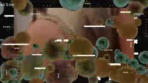 Snapshot of taanni_bc chatting on 22, 6, 2026 TAANNI online show from 22, 6, 2026