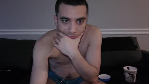 Emmanuel online show from 13, 4, 2026