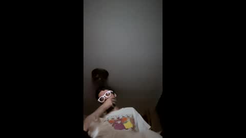 tab7exp online show from 15, 3, 2026