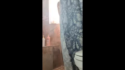 tab7exp online show from 15, 3, 2026