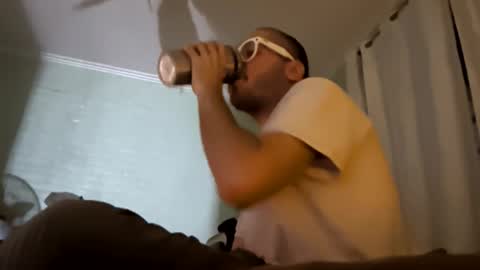 tab7exp online show from 29, 3, 2026