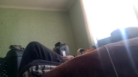 tab7exp online show from 30, 3, 2026