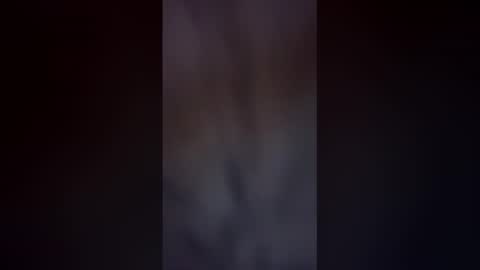 Snapshot of taberjoseph4 chatting on 16, 2, 2026 taberjoseph4 online show from 16, 2, 2026