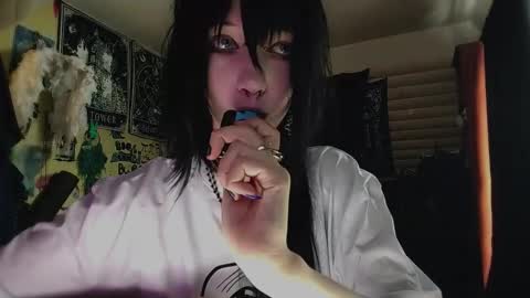 Lina online show from 10, 2, 2026