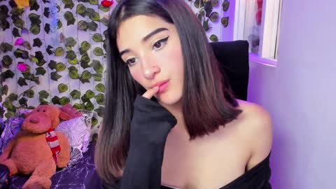 TABITA online show from 12, 12, 2024