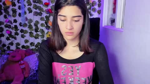 TABITA online show from 13, 12, 2024