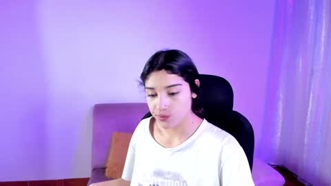 TABITA online show from 18, 1, 2025