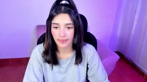 TABITA online show from 19, 1, 2025